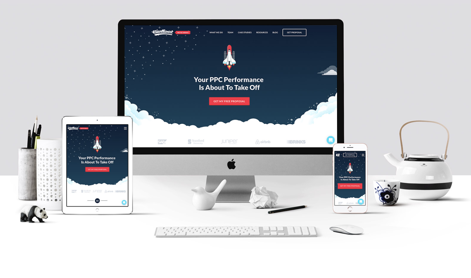 四虎成人精品网站网站首页 