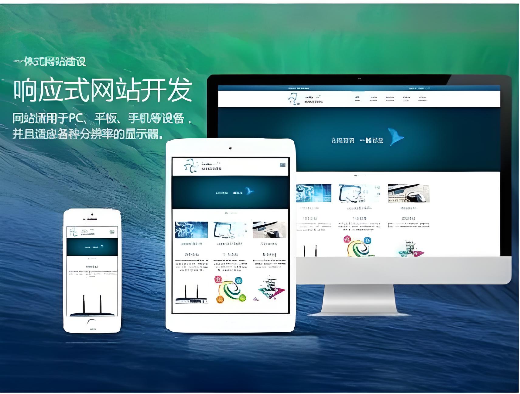 成人论坛网站网站建设费用